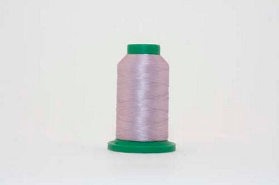 Isacord 1000m - Poly - Dessert- 2922-2761