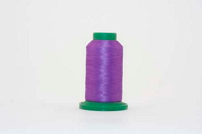 Isacord 1000m - Poly - Sugar Plum- 2922-2912