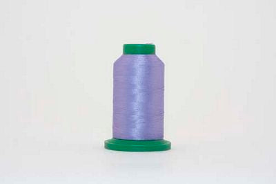 Isacord 1000m - Poly - Dawn of Violet - 2922-3130