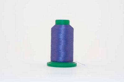 Isacord 1000m - Poly - Twilight- 2922-3211