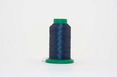 Isacord 1000m - Poly - Concord - 2922-3444