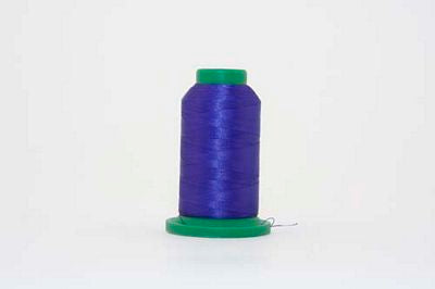 Isacord 1000m - Poly - Venetian Blue- 2922-3541
