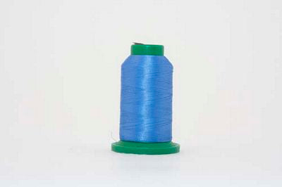 Isacord 1000m - Poly - Dolphin Blue - 2922-3711