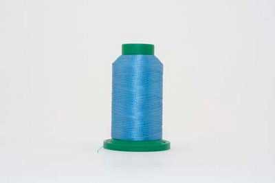 Isacord 1000m - Poly - Surfs Up- 2922-3830