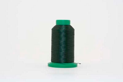 Isacord 1000m - Poly - Enchanting Forest - 2922-5565