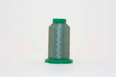 Isacord 1000m - Poly - Willow- 2922-5664