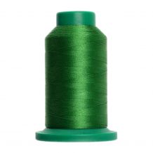 Isacord 1000m - Poly - Green Grass - 2922-5722