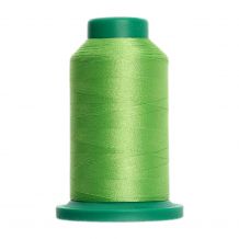 Isacord 1000m - Poly - Apple Green - 2922-5730