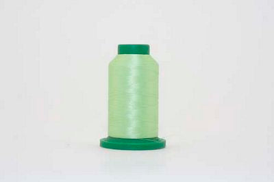 Isacord 1000m - Poly - Birch Leaf - 2922-5740