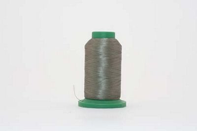 Isacord 1000m - Poly - Cypress - 2922-0463