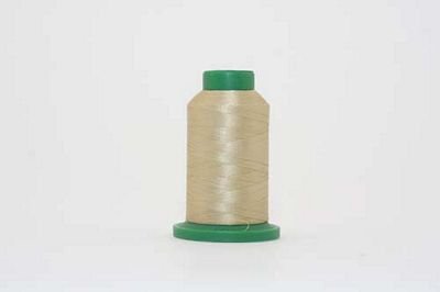 Isacord 1000m - Poly - Champagne - 2922-0532