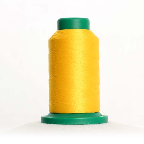 Isacord 1000m - Poly - Daisy - 2922-0605