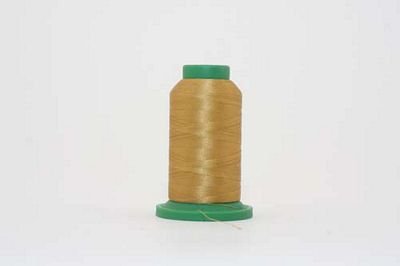Isacord 1000m - Poly - Antique - 2922-0721