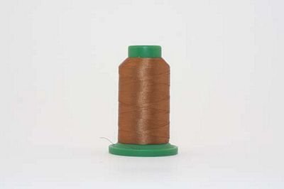 Isacord 1000m - Poly - Bronze- 2922-1032