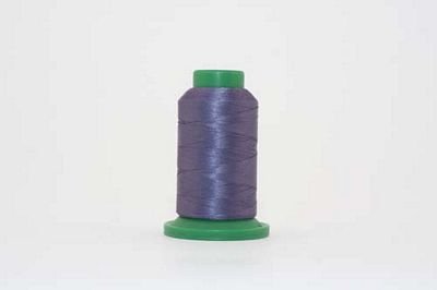 Isacord 1000m - Poly - Columbine - 2922-2864