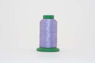 Isacord 1000m - Poly - Amethyst - 2922-3030