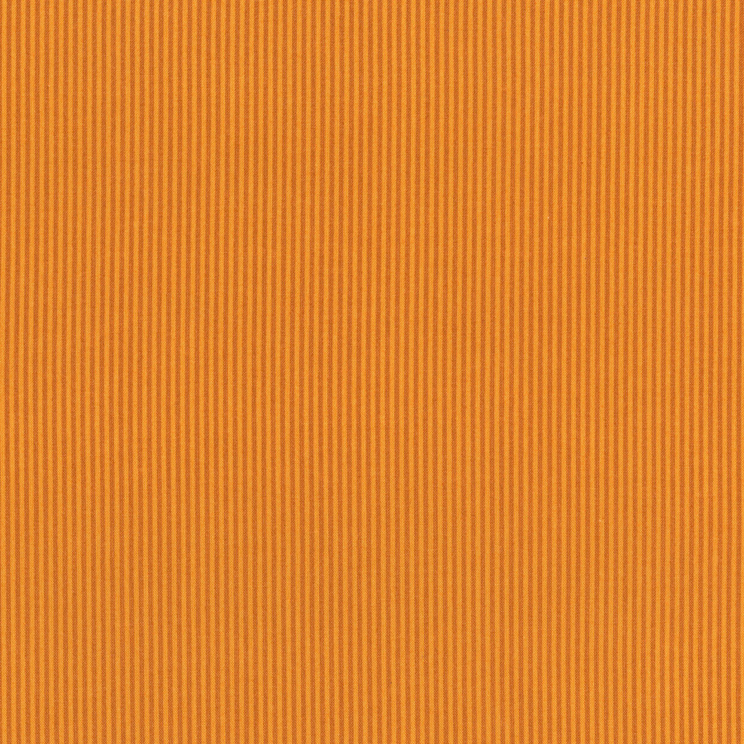 Dots & Stripes - Between The Lines - Gold - 2960-006