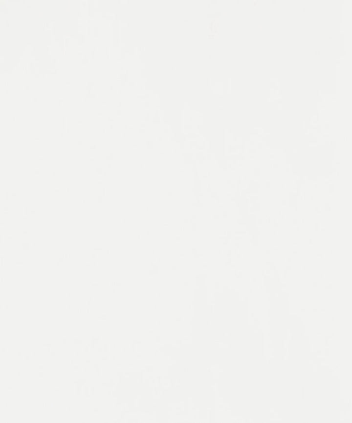 White Plain - Tana Lawn