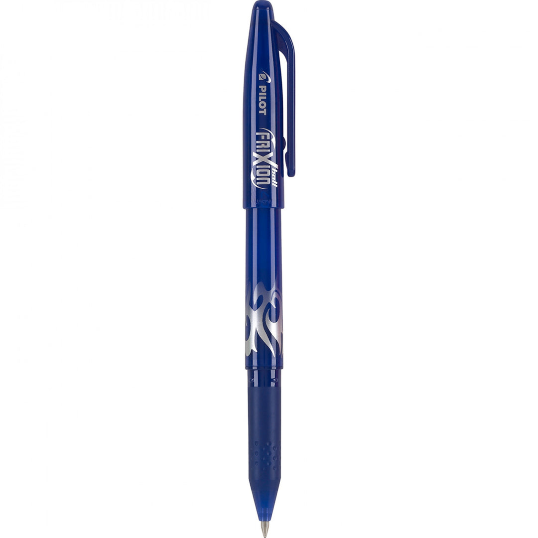 Frixion Blue Point - 17279FX