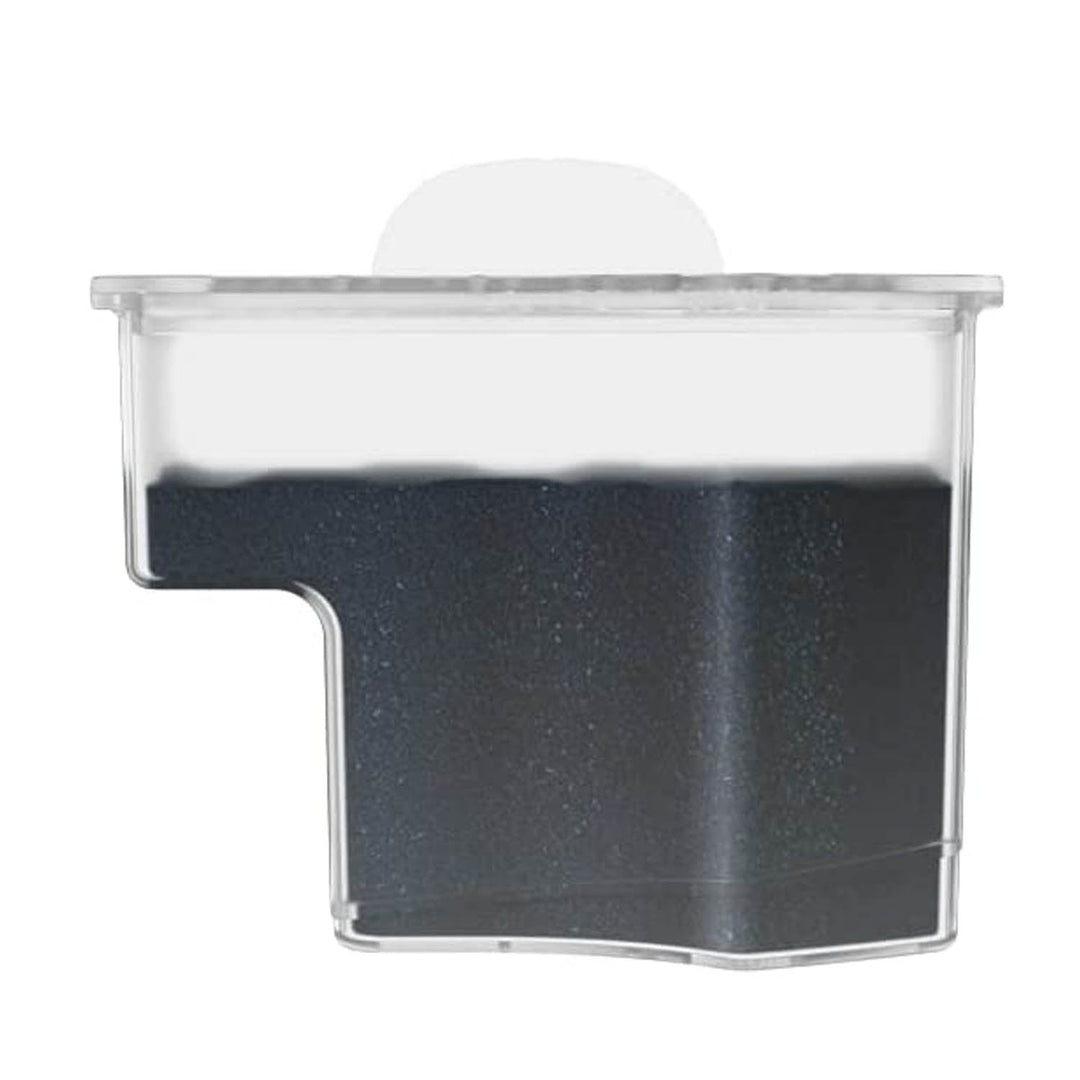 Replacement Anti-Scale Cartridge for Laurastar Smart