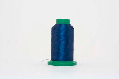 Isacord 1000m - Poly - Royal Navy - 2922-3644