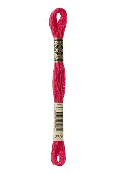 Floss Guava - 117UA-3705