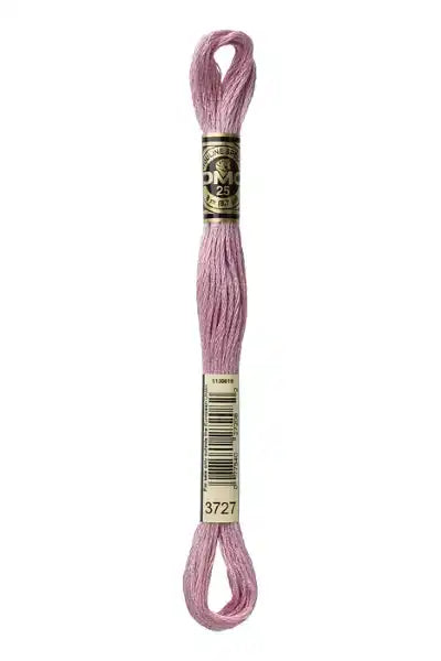 Floss Lycee - 117UA-3727