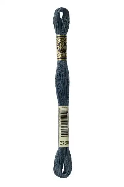 Floss Storm - 117UA-3768