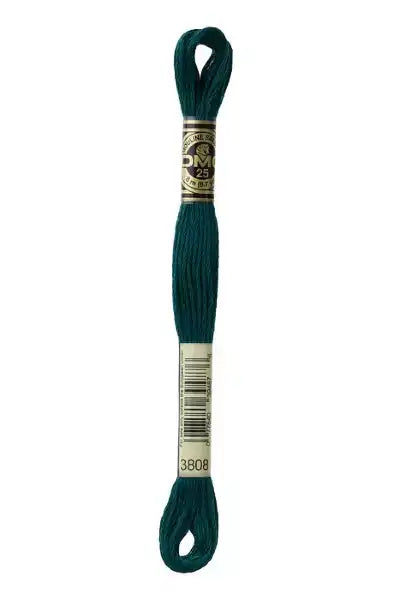 Floss Mallard - 117UA-3808