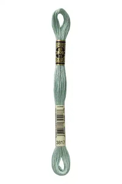 Floss Poplar - 117UA-3817