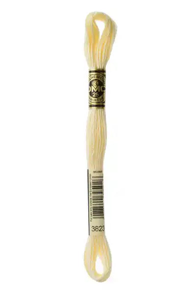 Floss Moonshine - 117UA-3823