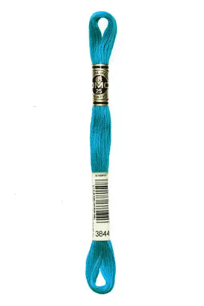 Floss Lagoon - 117UA-3844