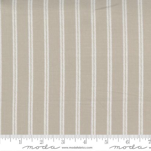 Flower Pot Taupe - 5167 14