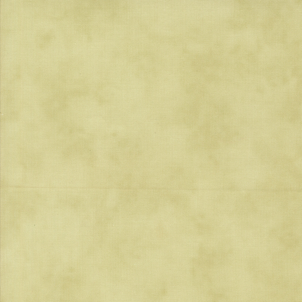 Meadow Greens - Marbled/Solid - Celery - 44019 43