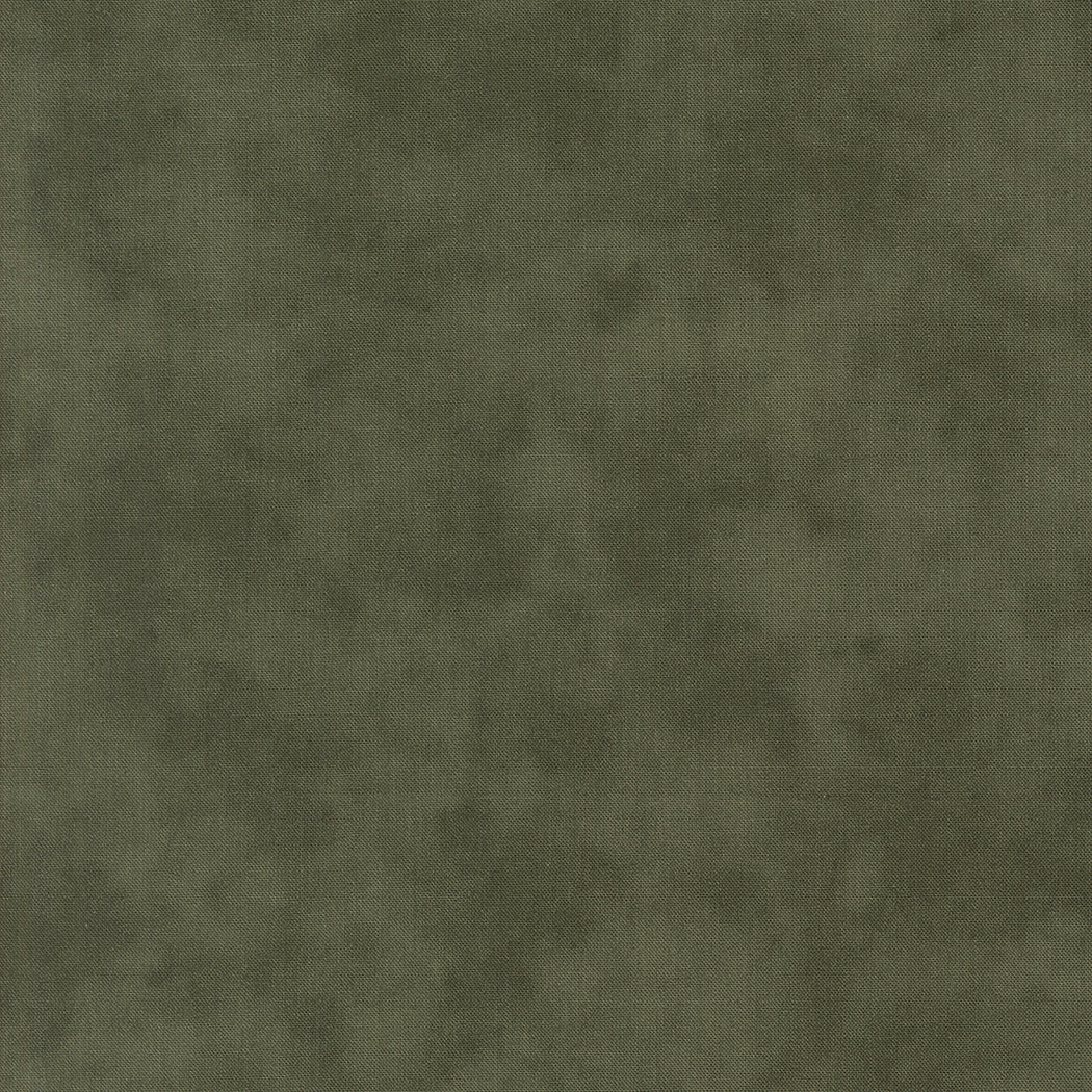 Meadow Greens - Marbled/Solid - Evergreen - 44019 44