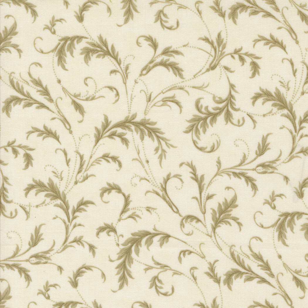 Meadow Greens - Flourishing Plaza - Porcelain - 44362 32