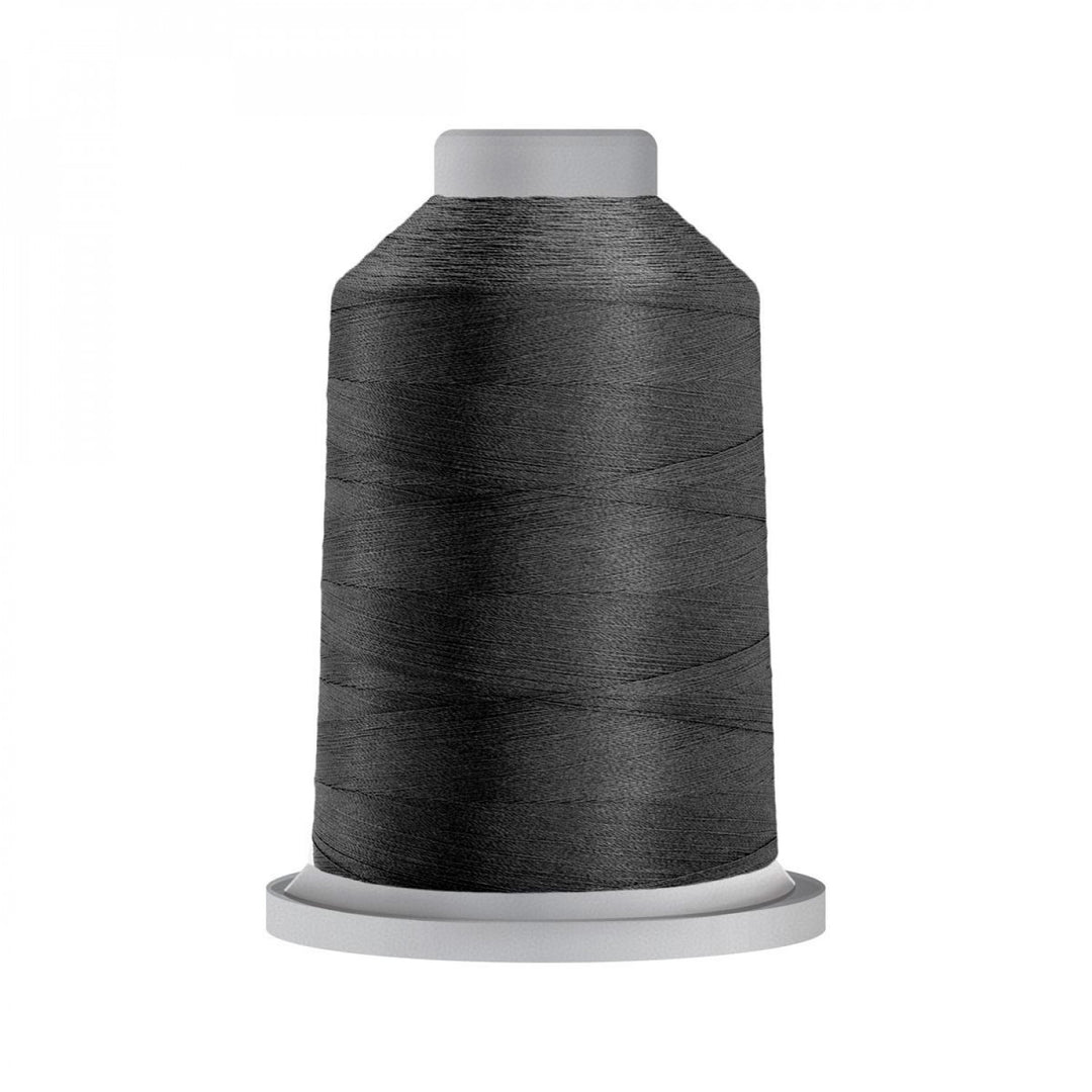 Glide 5,500yd - Poly - Titanium - 450-10431