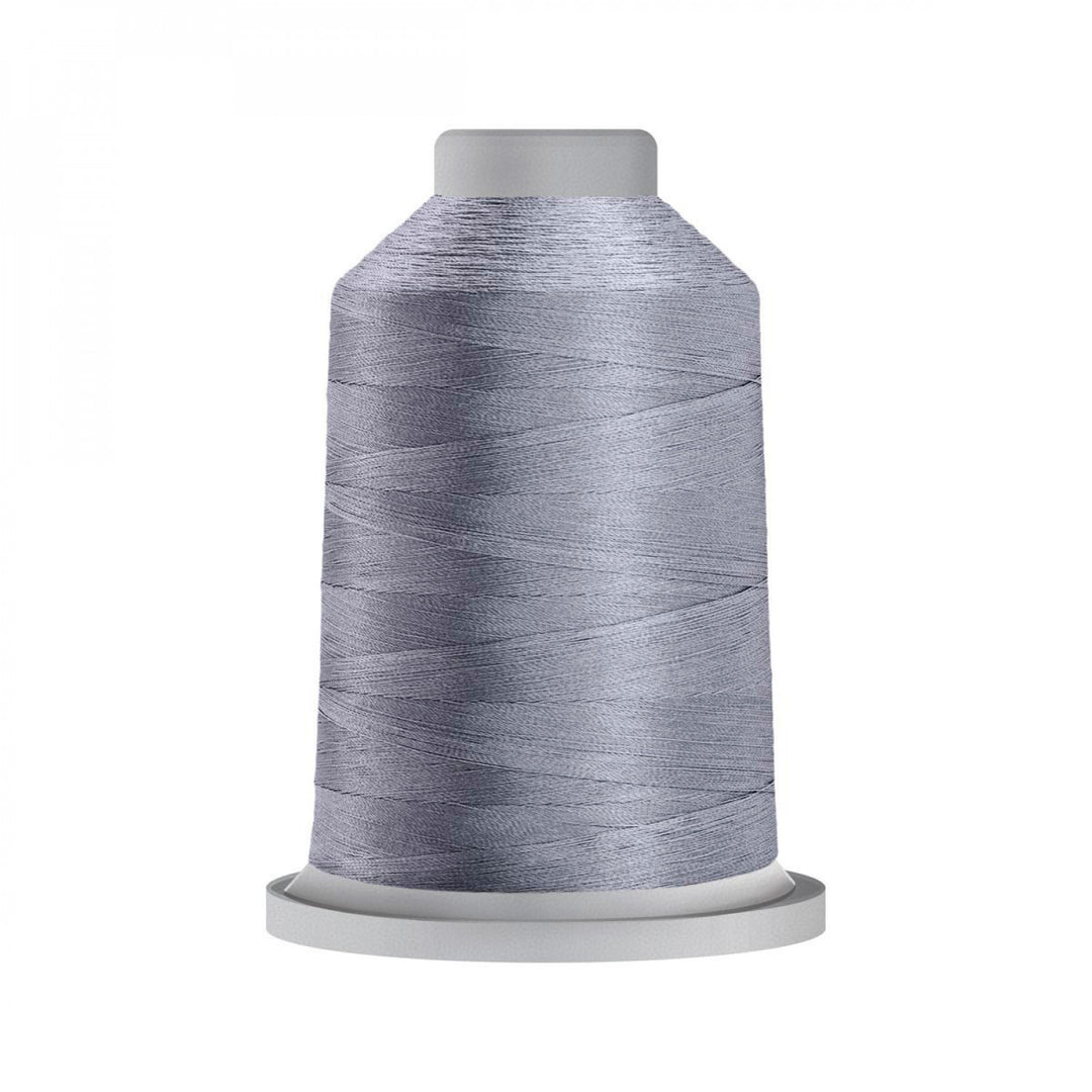 Glide 5,500yd - Poly - Silver - 450-10536