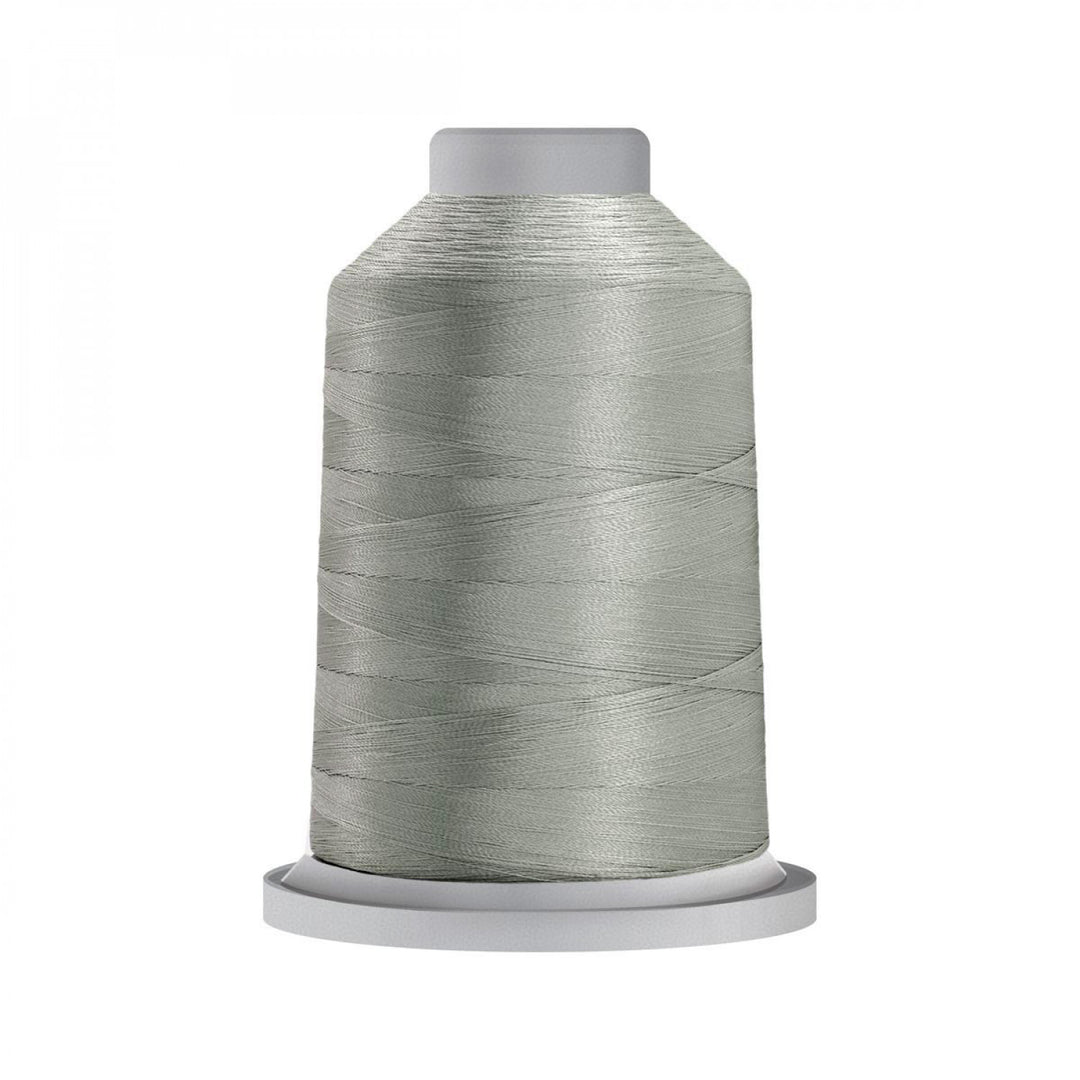 Glide 5,500yd - Poly - Mercury - 450-10643