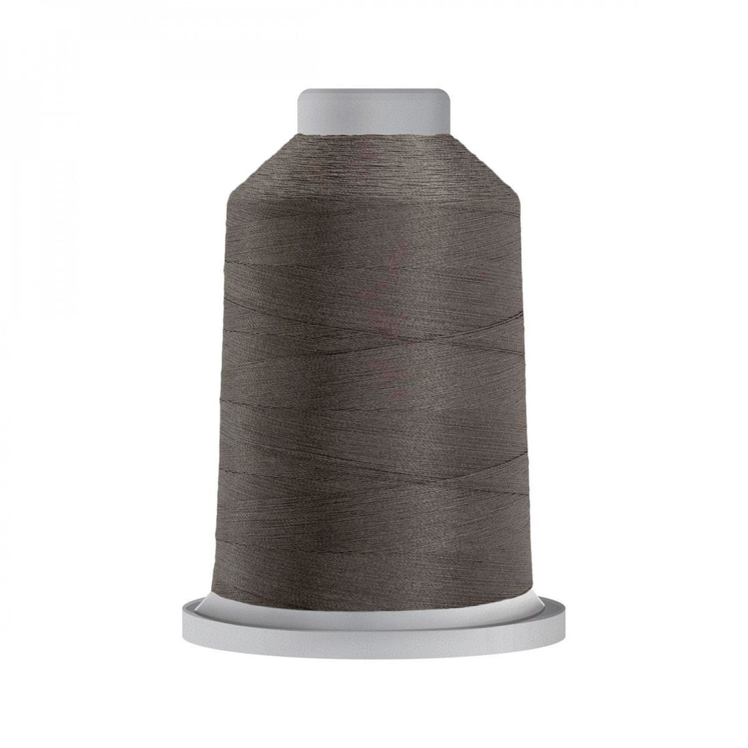 Glide 5,500yd - Poly - Sterling - 450-10877