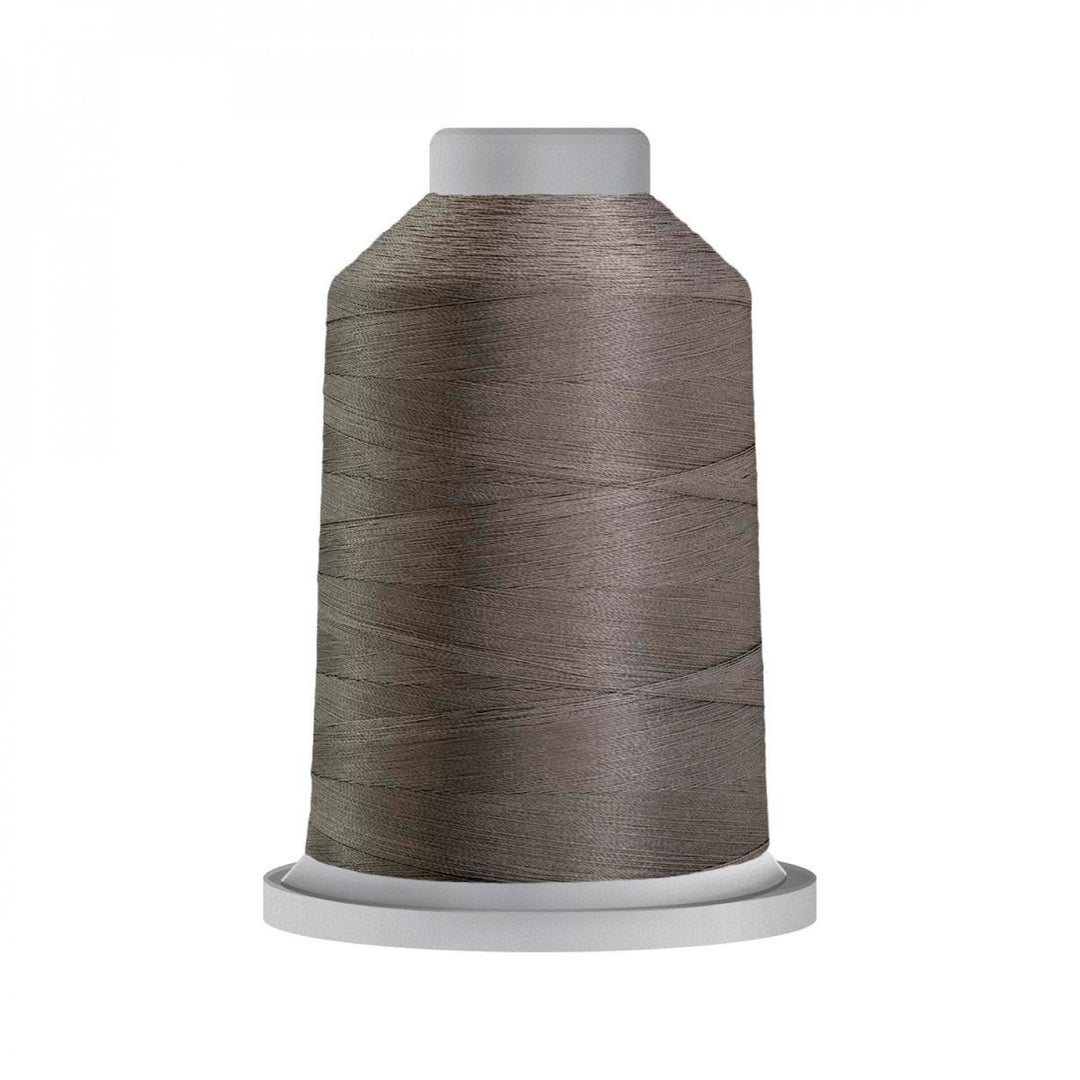 Glide 5,500yd - Poly - Fog - 450-10CG6