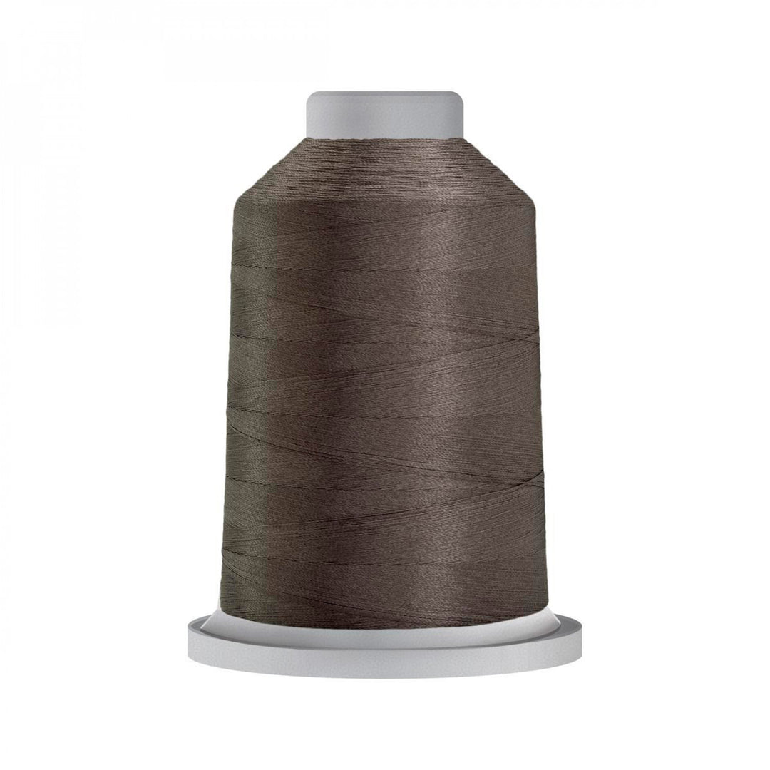 Glide 5,500yd - Poly - Cool Grey 7 - 450-10CG7