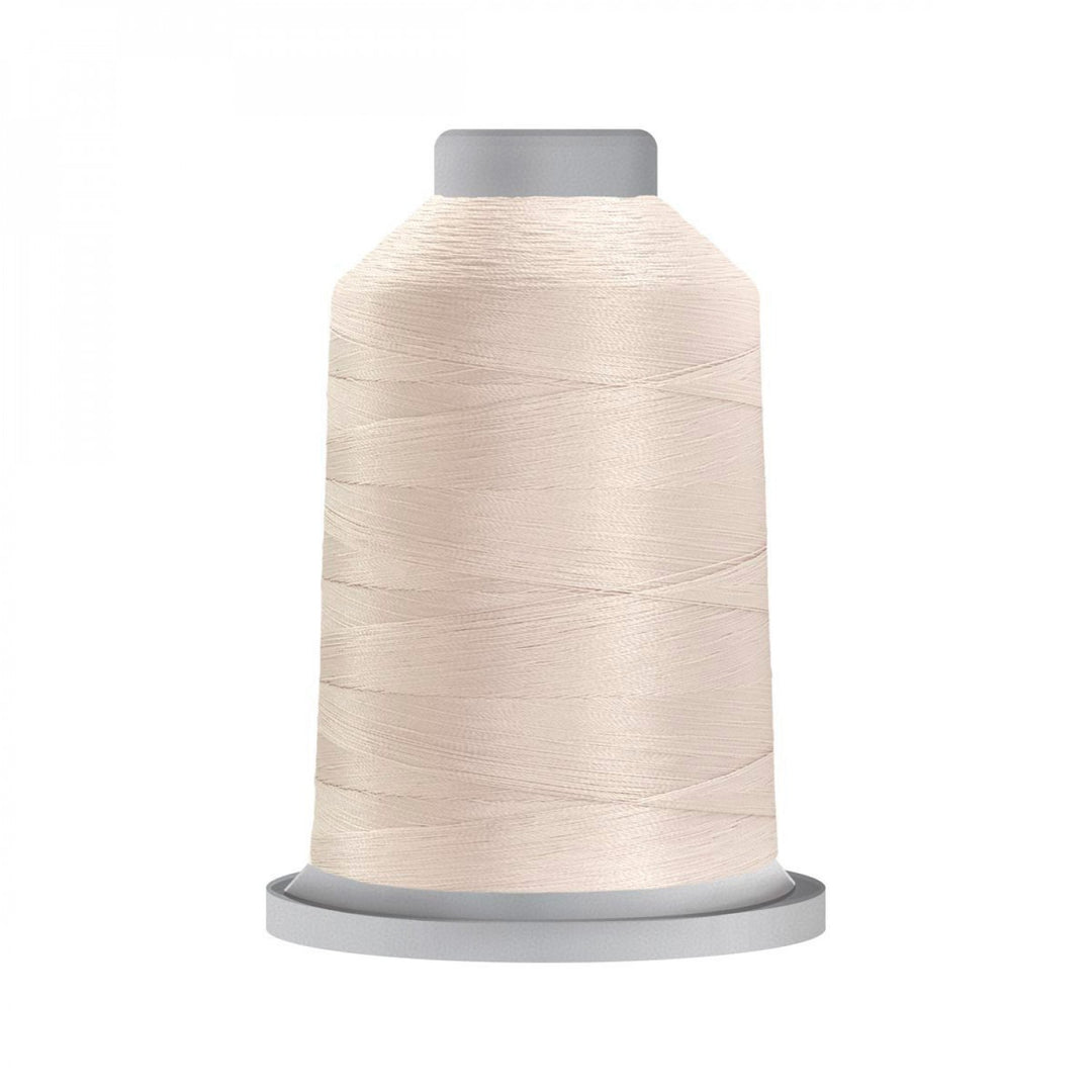 Glide 5,500yd - Poly - Bone - 450-17443
