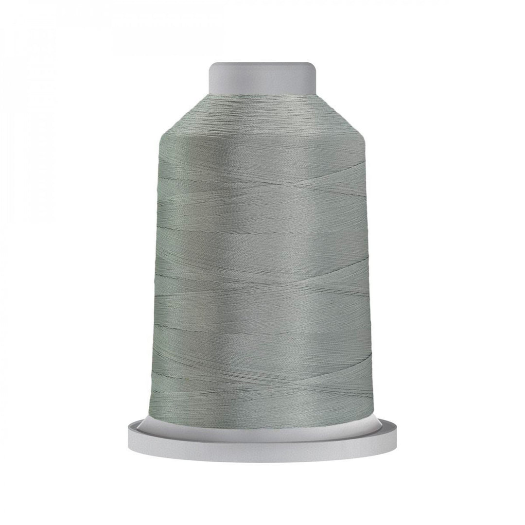 Glide 5,500yd - Poly - Light Grey - 450-17543