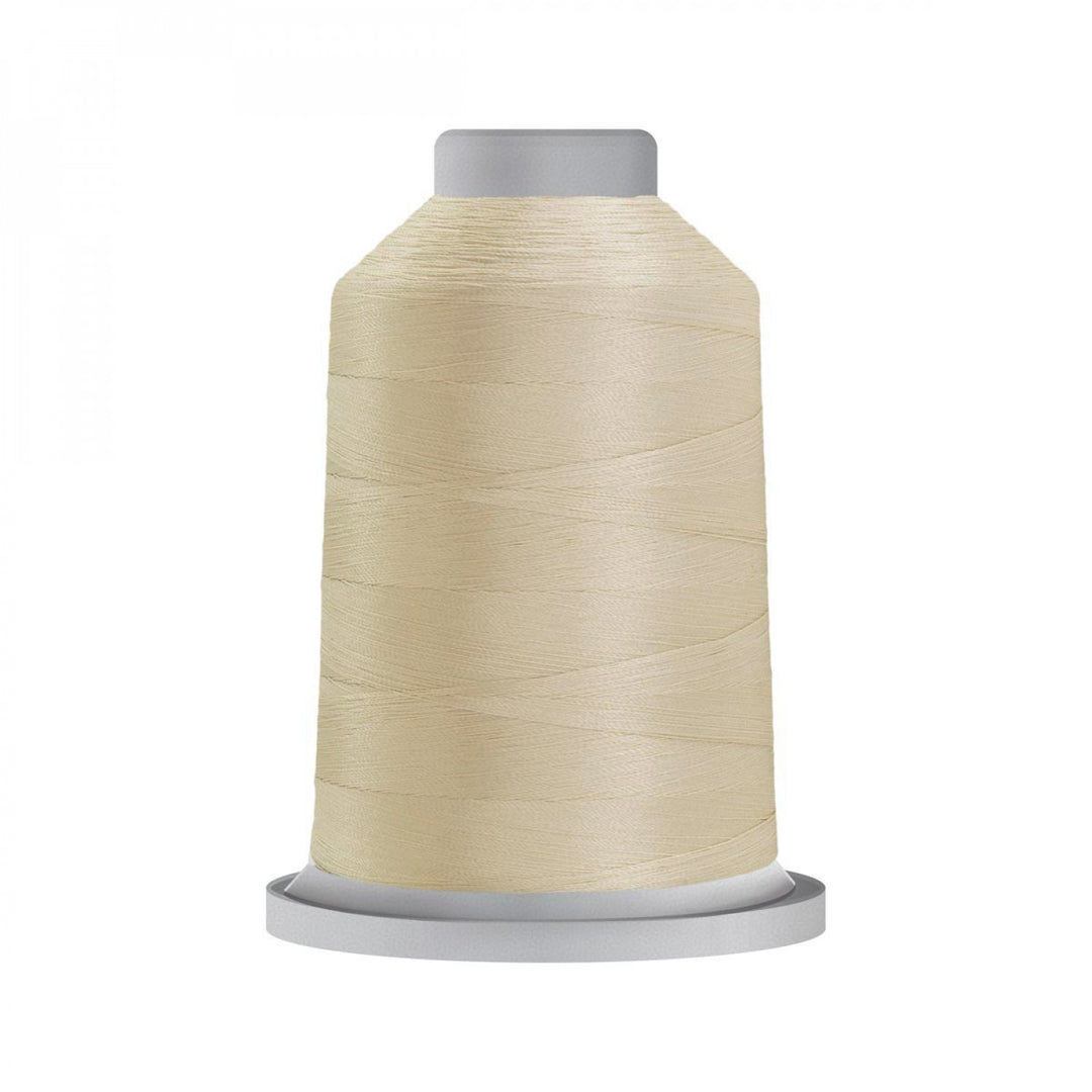 Glide 5,500yd - Poly - Cream - 450-20001