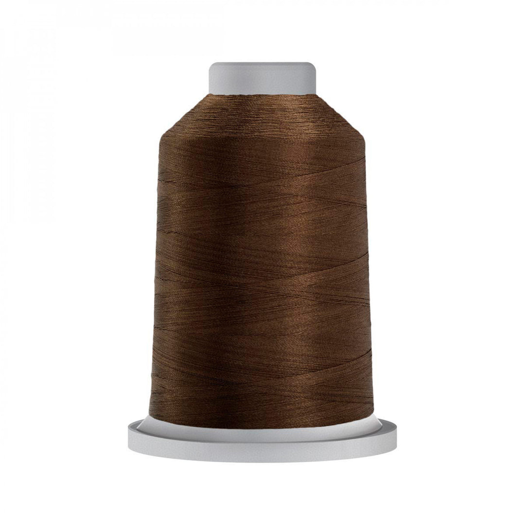 Glide 5,500yd - Poly - Leather - 450-20140
