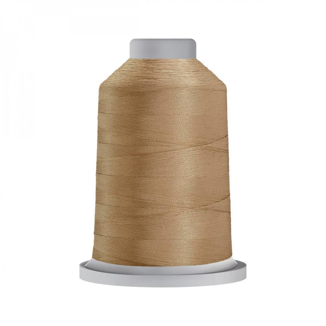 Glide 5,500yd - Poly - Biscotti - 450-20468