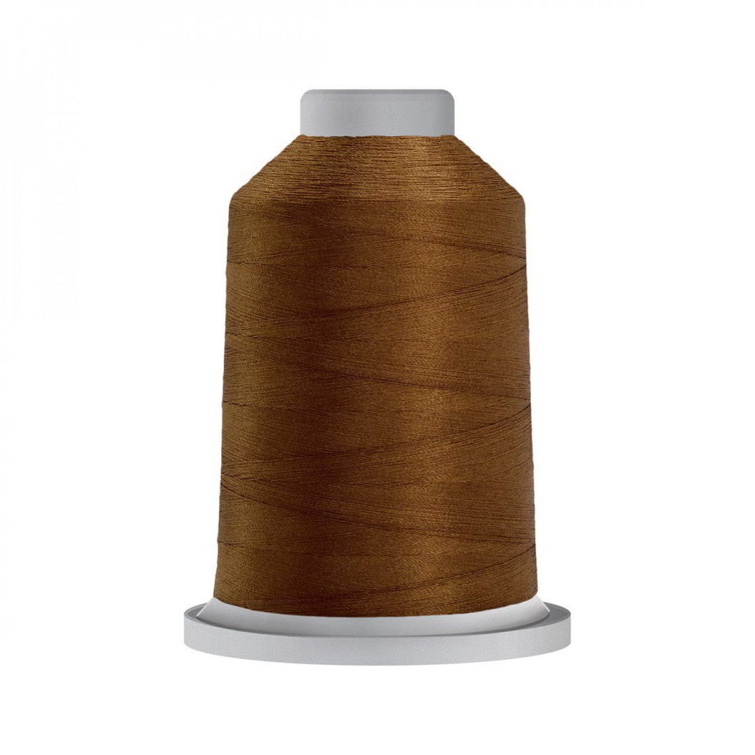 Glide 5,500yd - Poly - Light Copper - 450-20730