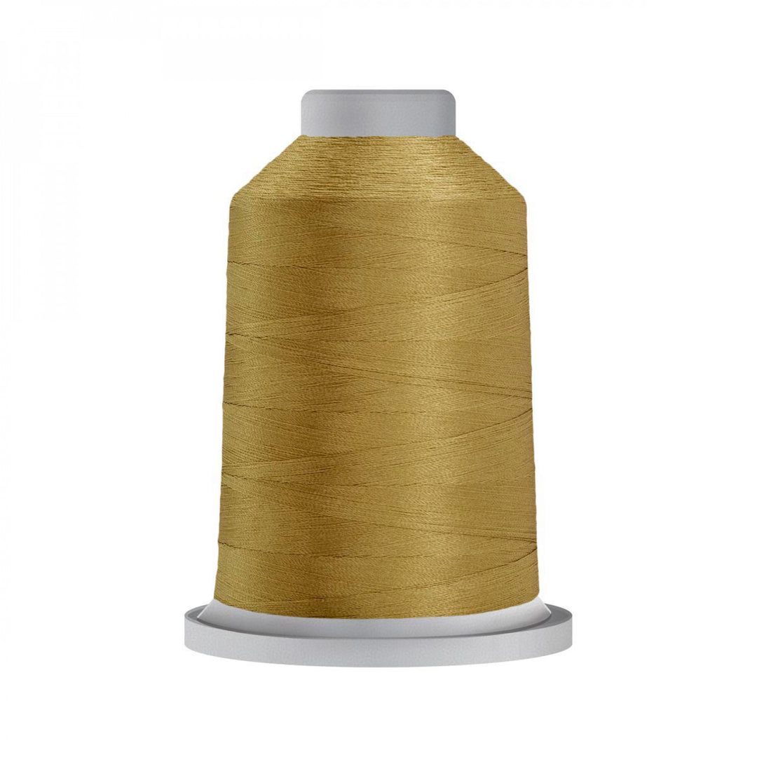 Glide 5,500yd - Poly - Cleopatra - 450-24515