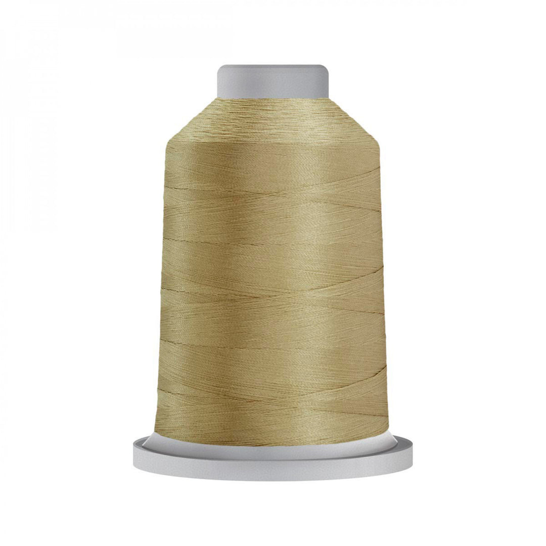 Glide 5,500yd - Poly - Khaki - 450-24525